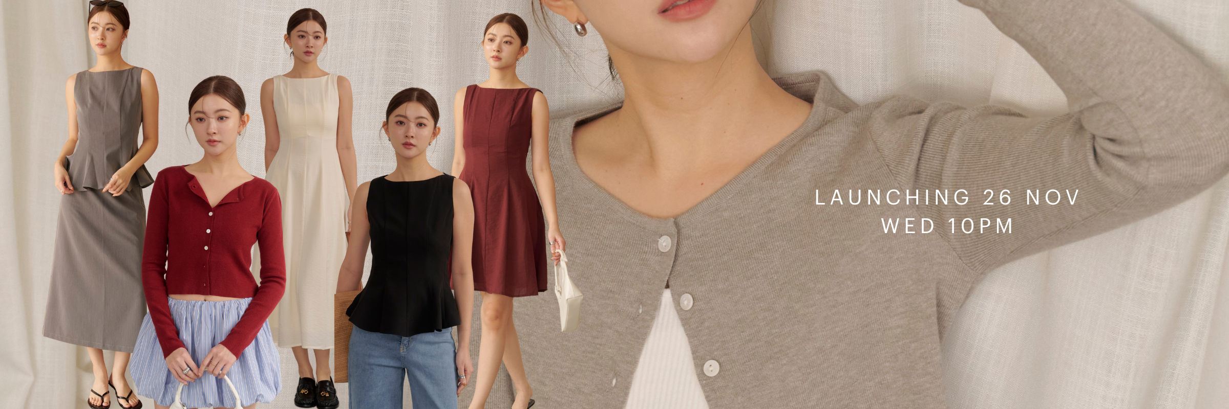 collection-banner-image