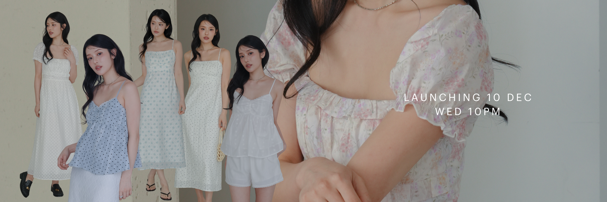 collection-banner-image