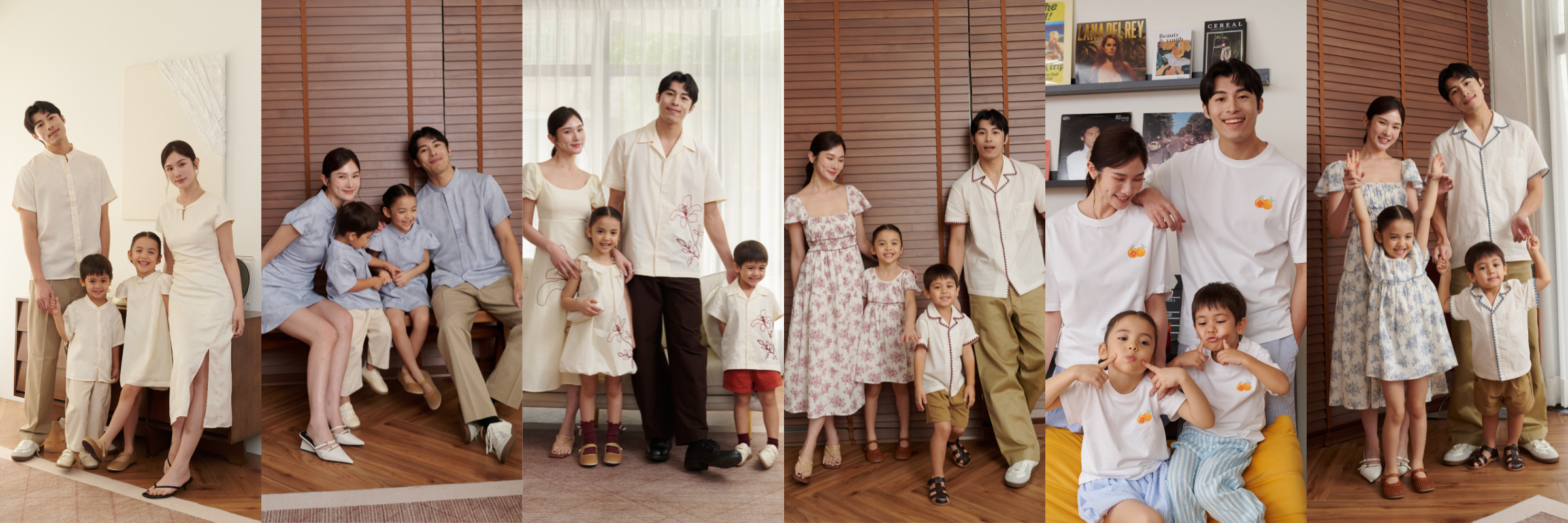 collection-banner-image