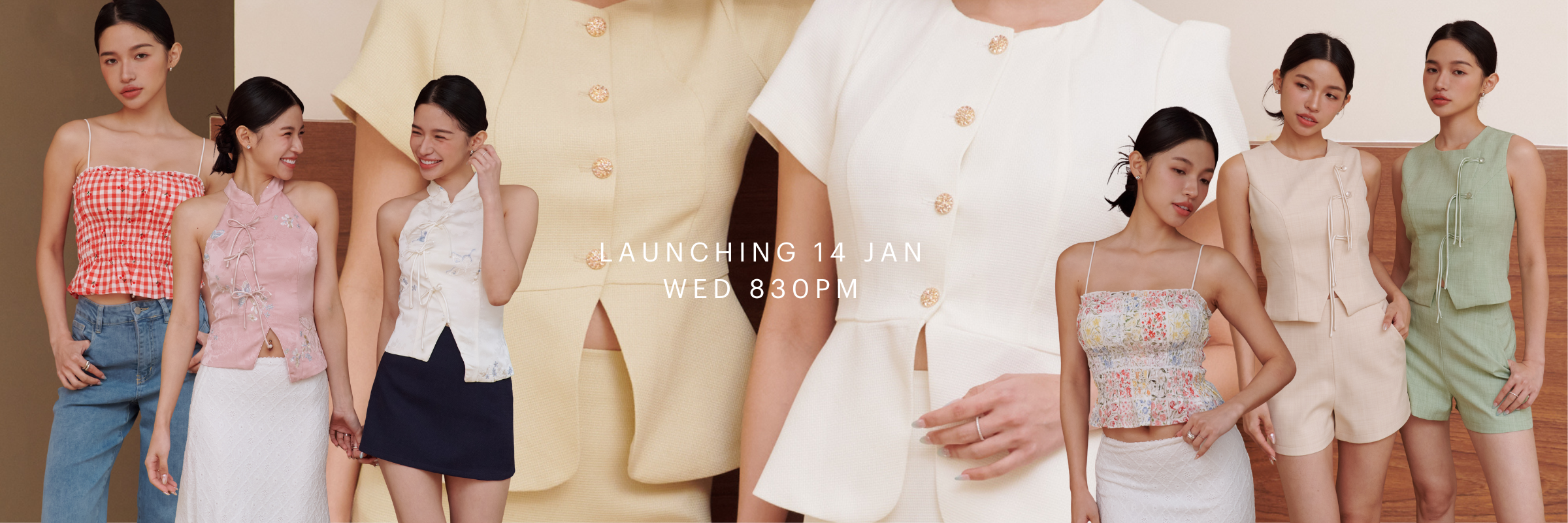 collection-banner-image