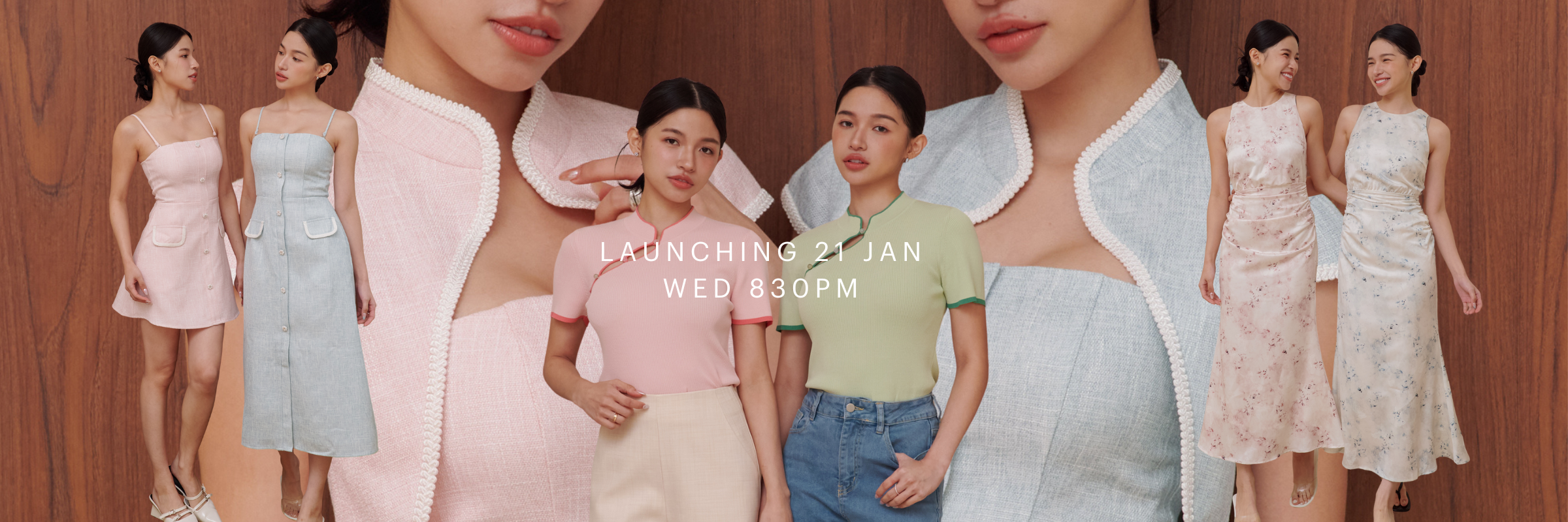 collection-banner-image