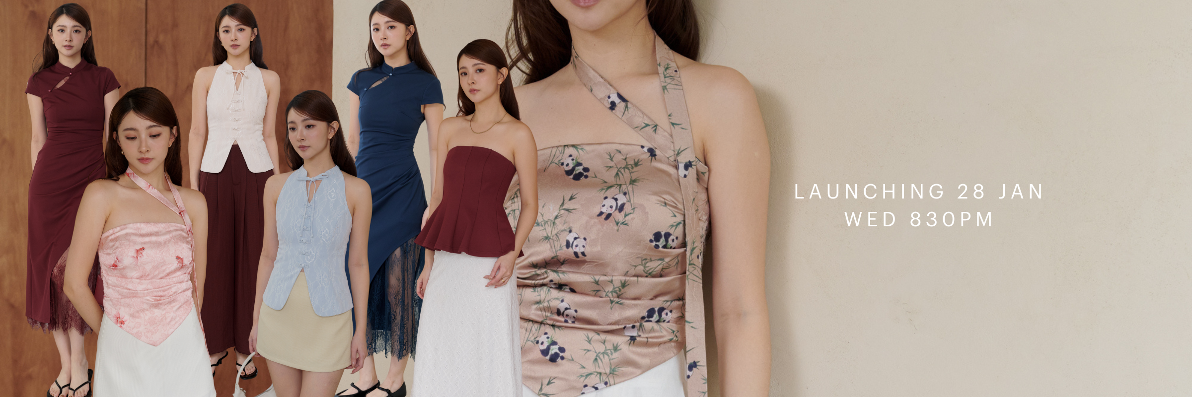 collection-banner-image