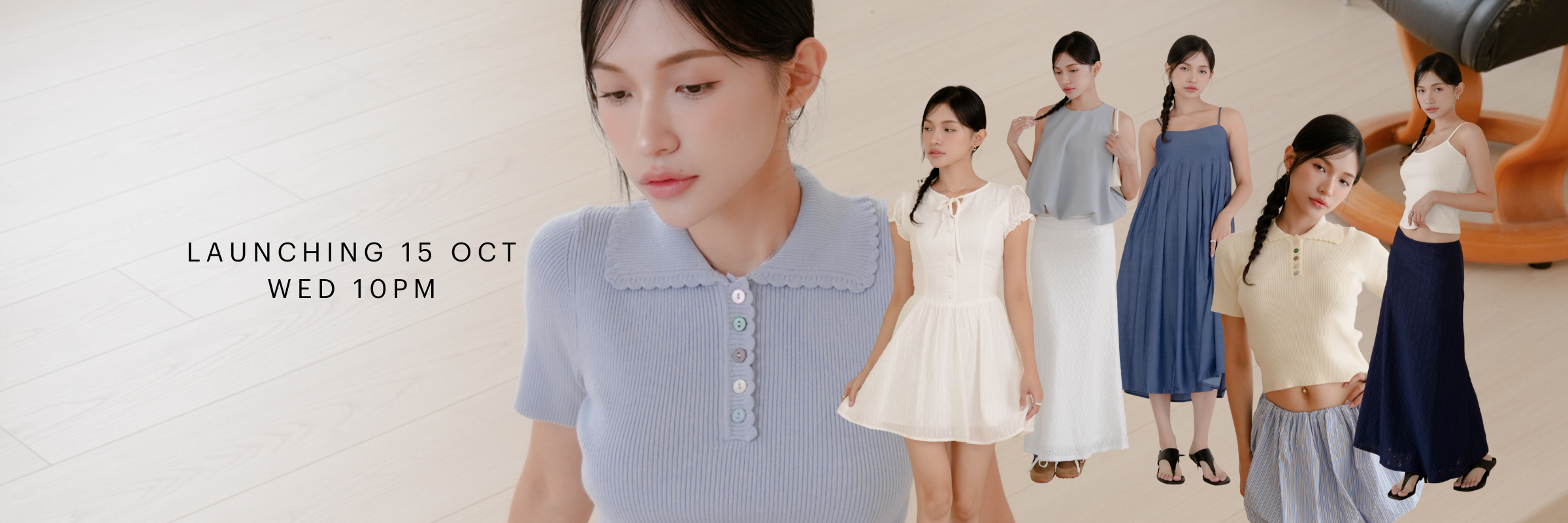 collection-banner-image