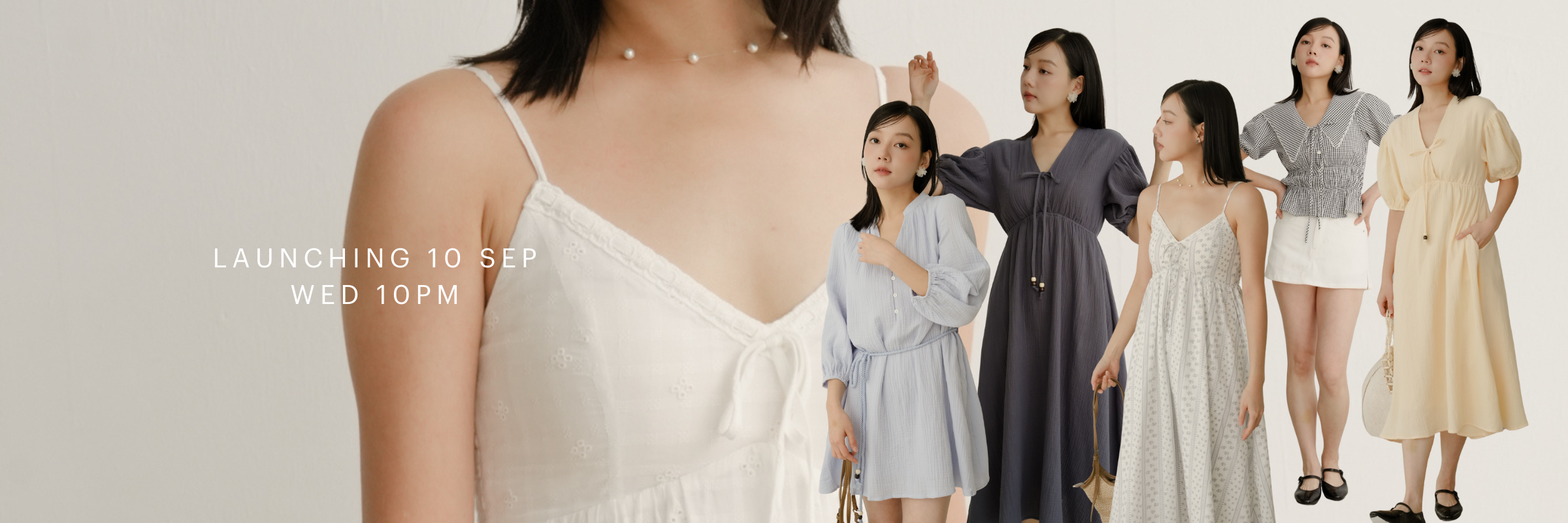 collection-banner-image