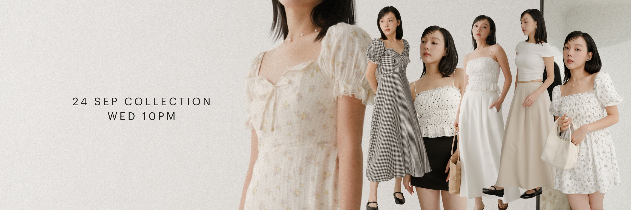 collection-banner-image