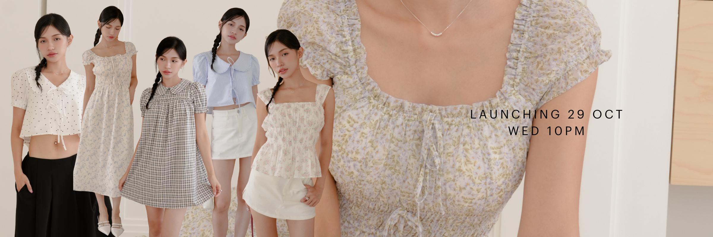 collection-banner-image