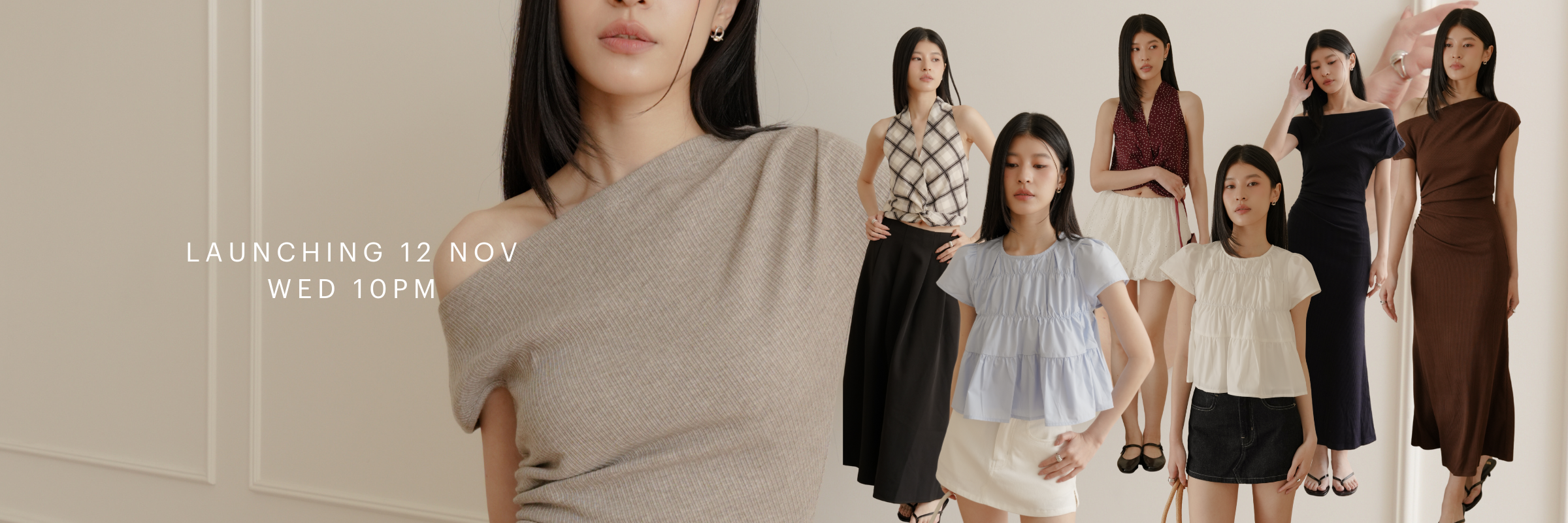 collection-banner-image