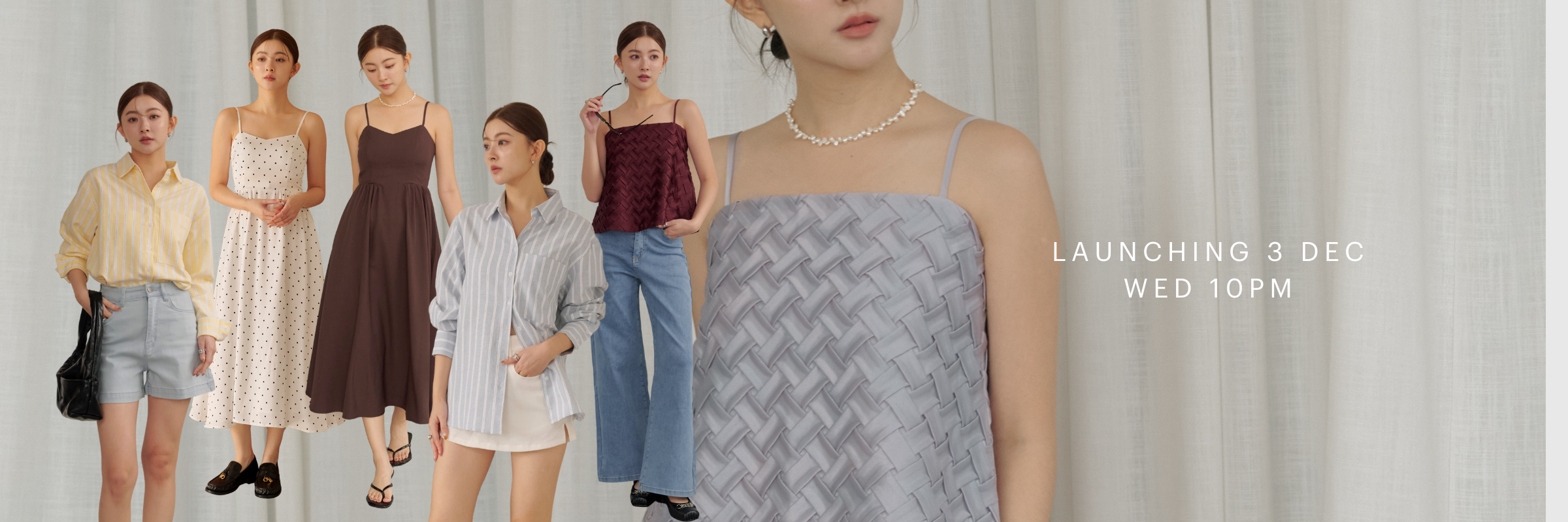 collection-banner-image